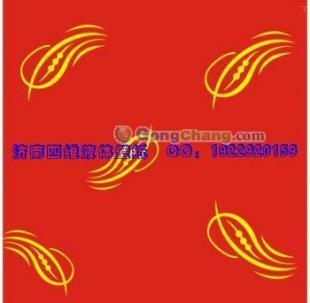 供應(yīng)萊西市南墅鎮(zhèn)四維液體壁紙模具|廠家加盟|山東包郵_建筑建材_世界工廠網(wǎng)中國(guó)產(chǎn)品信息庫(kù)