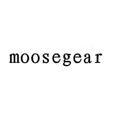 MOOSEGEAR與近似商標在服裝鞋帽領(lǐng)域的競品分析