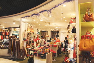 首爾自由行購物攻略 時尚之都的服裝鞋帽寶典