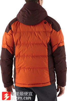 服飾鞋帽 從日常穿搭到時(shí)尚文化的探索