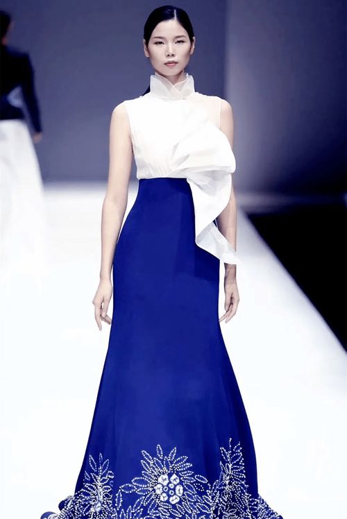 新面孔藝術教育2022年服裝表演專業（鞋帽方向）招生簡章