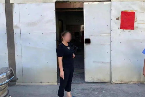 普寧三名服裝廠老板涉嫌非法產(chǎn)銷假冒知名鞋帽被刑拘，警示行業(yè)合規(guī)經(jīng)營